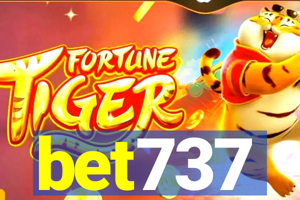 bet737