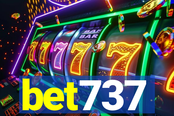 bet737