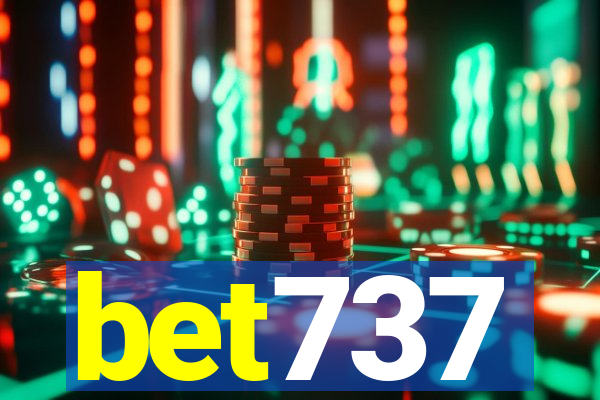 bet737