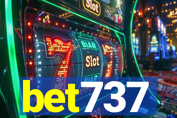 bet737