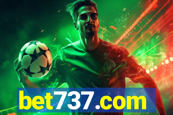 bet737.com