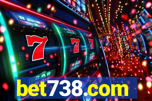 bet738.com