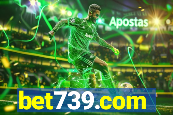 bet739.com