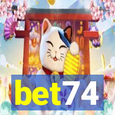 bet74