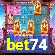 bet74