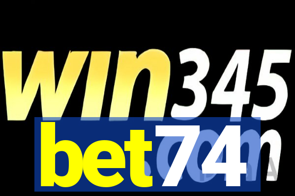 bet74