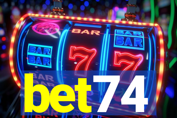 bet74