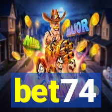 bet74