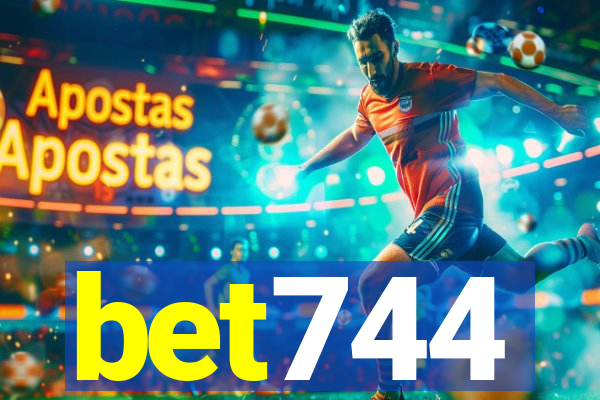 bet744