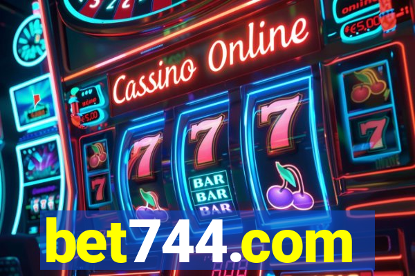 bet744.com