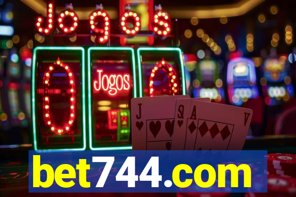 bet744.com