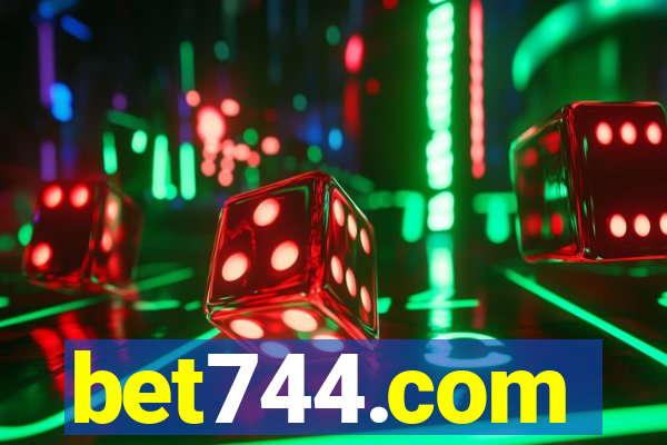 bet744.com