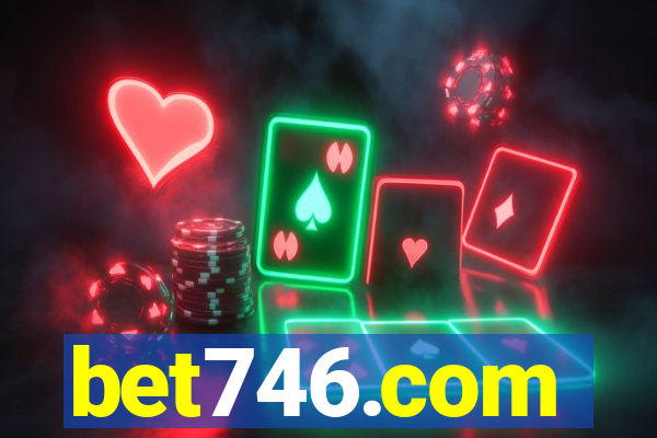 bet746.com