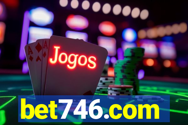 bet746.com