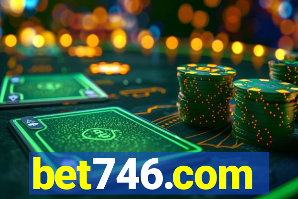 bet746.com