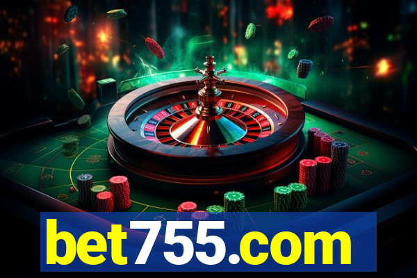 bet755.com