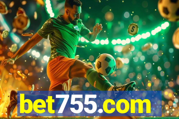 bet755.com