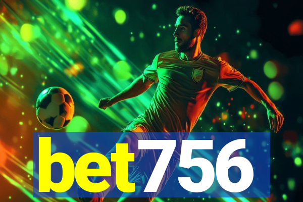 bet756