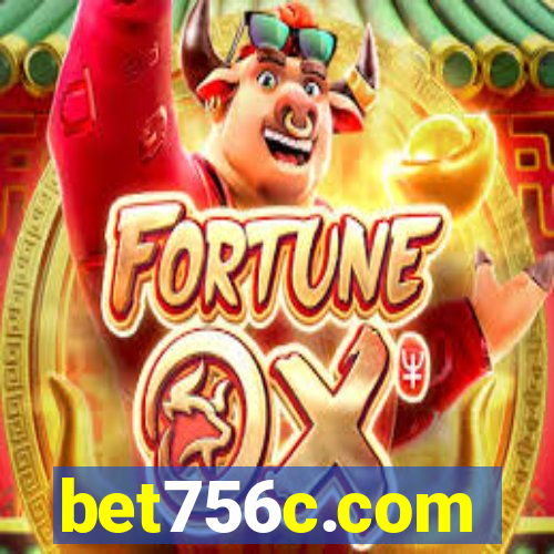 bet756c.com