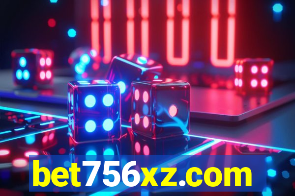 bet756xz.com