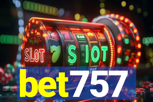 bet757