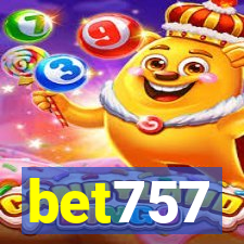 bet757