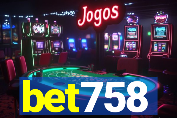 bet758