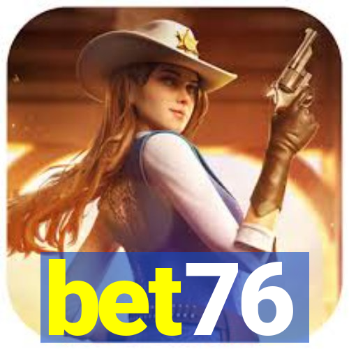 bet76