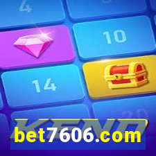 bet7606.com