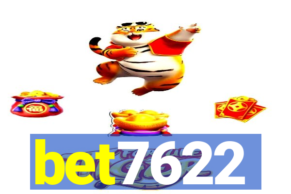 bet7622