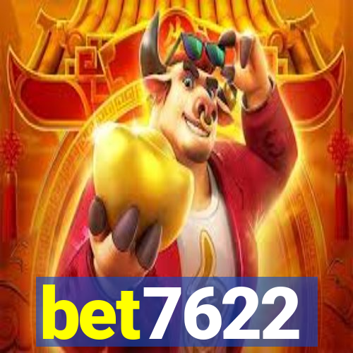 bet7622