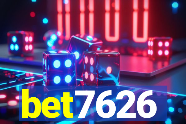 bet7626