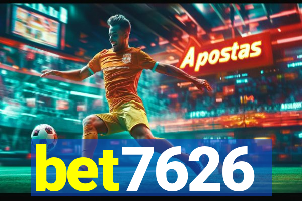 bet7626