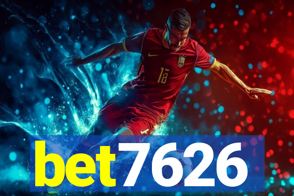 bet7626