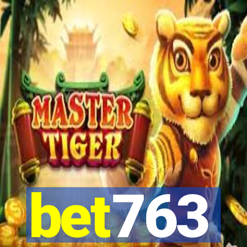 bet763