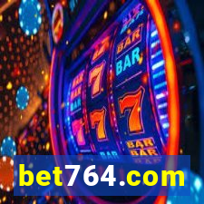 bet764.com