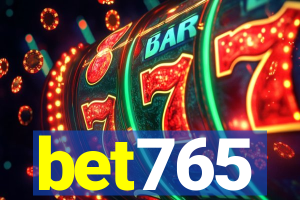 bet765