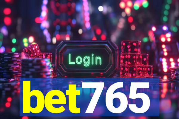 bet765