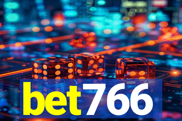 bet766