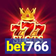 bet766