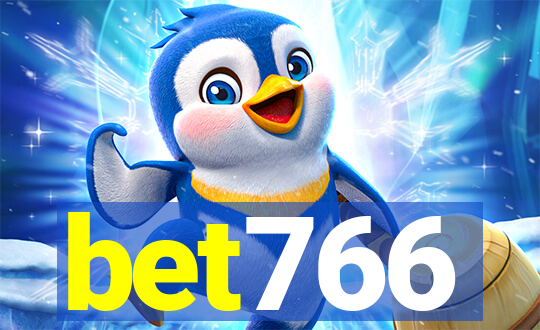 bet766