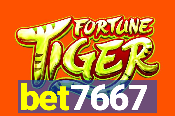 bet7667