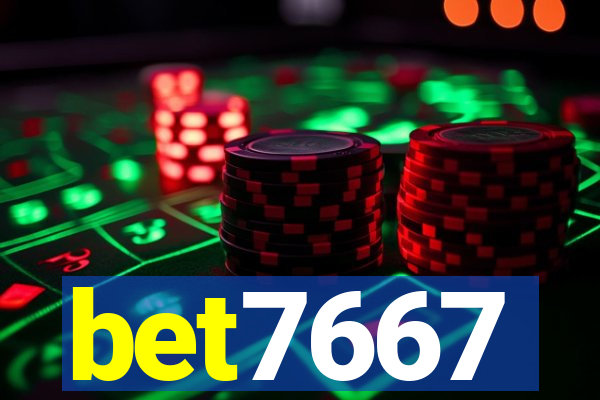 bet7667