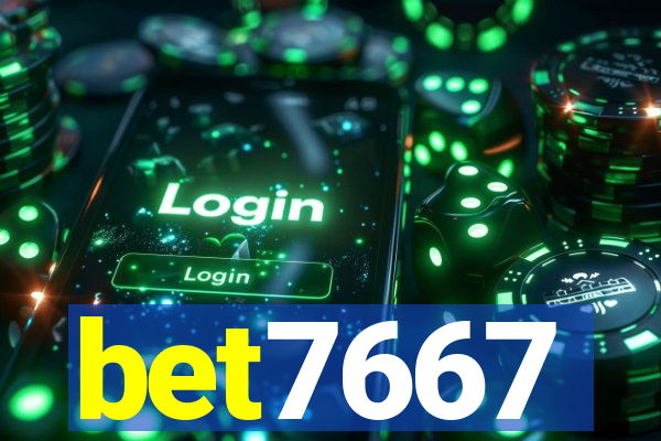 bet7667