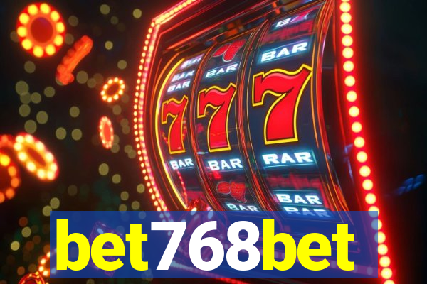 bet768bet