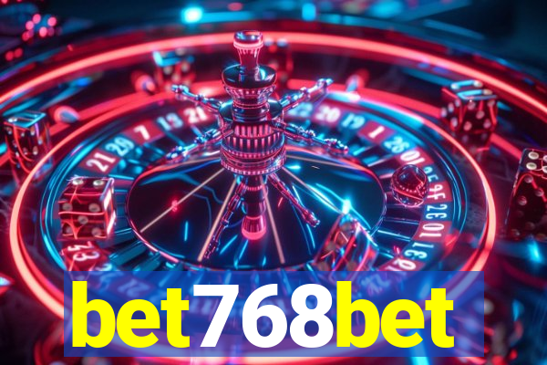 bet768bet