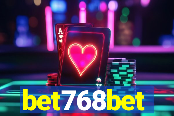 bet768bet