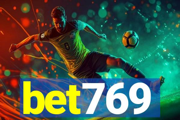 bet769