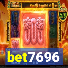 bet7696