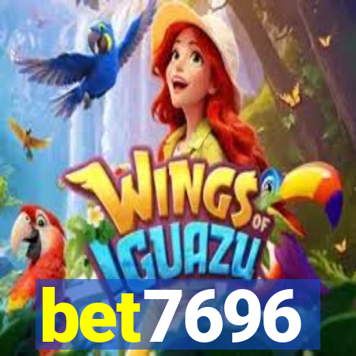 bet7696